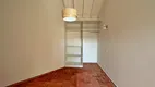 Foto 37 de Casa de Condomínio com 4 Quartos à venda, 220m² em Loteamento Caminhos de Sao Conrado Sousas, Campinas