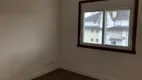 Foto 9 de Apartamento com 2 Quartos à venda, 83m² em Centro, Gramado