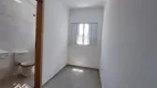 Foto 12 de Sobrado com 2 Quartos à venda, 64m² em Residencial Santo Antonio, Franco da Rocha