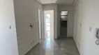 Foto 17 de Apartamento com 2 Quartos à venda, 39m² em Vila Formosa, São Paulo