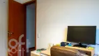 Foto 61 de Apartamento com 4 Quartos à venda, 196m² em Alto de Pinheiros, São Paulo