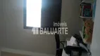 Foto 11 de Casa de Condomínio com 2 Quartos à venda, 51m² em Guarapiranga, São Paulo