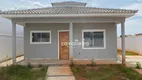 Foto 2 de Casa com 3 Quartos à venda, 100m² em Jardim Atlântico Central, Maricá
