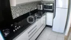 Foto 3 de Apartamento com 2 Quartos à venda, 54m² em Jardim Myrian Moreira da Costa, Campinas