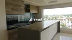 Foto 2 de Apartamento com 3 Quartos à venda, 200m² em Jardim do Lago, Uberaba