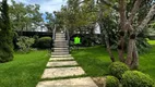 Foto 3 de Casa de Condomínio com 4 Quartos à venda, 345m² em Jardins da Lagoa I, Lagoa Santa