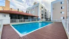 Foto 18 de Apartamento com 2 Quartos à venda, 56m² em Serraria, São José
