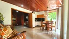 Foto 26 de Casa de Condomínio com 4 Quartos à venda, 326m² em Pedra Azul, Domingos Martins