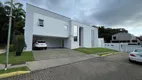 Foto 2 de Casa com 4 Quartos à venda, 361m² em América, Joinville