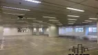 Foto 14 de Prédio Comercial para alugar, 560m² em Bela Vista, São Paulo