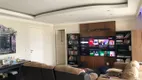 Foto 3 de Apartamento com 4 Quartos à venda, 168m² em Pompeia, São Paulo