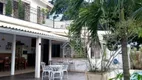 Foto 46 de Casa de Condomínio com 4 Quartos à venda, 470m² em Maria Paula, Niterói