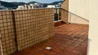 Foto 27 de Cobertura com 2 Quartos à venda, 160m² em Centro, Cabo Frio