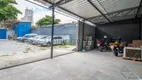 Foto 12 de Lote/Terreno à venda, 300m² em Brooklin, São Paulo