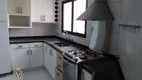 Foto 11 de Apartamento com 3 Quartos para alugar, 115m² em Vila Arens, Jundiaí