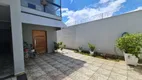 Foto 3 de Sobrado com 3 Quartos à venda, 239m² em Jardim Imperador, Araraquara