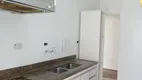 Foto 29 de Apartamento com 2 Quartos para alugar, 98m² em Itaim Bibi, São Paulo