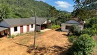 Foto 6 de Fazenda/Sítio com 3 Quartos à venda, 80m² em , Marechal Floriano