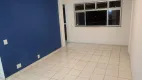 Foto 5 de Apartamento com 2 Quartos para alugar, 60m² em Petrópolis, Natal