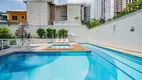 Foto 46 de Apartamento com 3 Quartos à venda, 89m² em Alto de Pinheiros, São Paulo