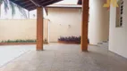 Foto 32 de Casa de Condomínio com 3 Quartos para alugar, 244m² em Estância das Flores, Jaguariúna