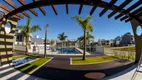 Foto 11 de Casa de Condomínio com 3 Quartos à venda, 140m² em Deltaville, Biguaçu