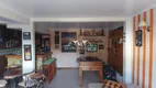 Foto 6 de Casa com 3 Quartos à venda, 192m² em Retiro, Petrópolis