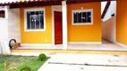 Foto 12 de Casa com 3 Quartos à venda, 193m² em Ubatiba, Maricá