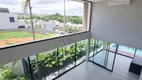 Foto 12 de Casa de Condomínio com 4 Quartos à venda, 382m² em Alphaville Dom Pedro, Campinas