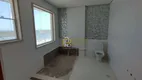 Foto 28 de Cobertura com 4 Quartos à venda, 290m² em Vila Guilhermina, Praia Grande