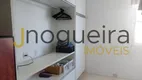 Foto 44 de Apartamento com 4 Quartos para venda ou aluguel, 411m² em Jardim Marajoara, São Paulo