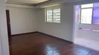 Foto 5 de Apartamento com 4 Quartos à venda, 150m² em Pituba, Salvador