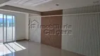 Foto 30 de Apartamento com 2 Quartos à venda, 74m² em Vila Caicara, Praia Grande