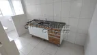 Foto 14 de Apartamento com 1 Quarto à venda, 46m² em Vila Caicara, Praia Grande