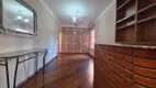 Foto 3 de Apartamento com 2 Quartos para alugar, 70m² em Vila Moraes, São Paulo