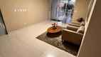 Foto 2 de Apartamento com 2 Quartos à venda, 66m² em Santa Barbara, Criciúma