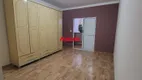 Foto 16 de Sobrado com 3 Quartos à venda, 160m² em Jardim Paulista, São José dos Campos