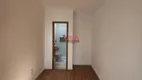 Foto 17 de Sobrado com 3 Quartos à venda, 130m² em Vila Gea, São Paulo