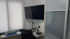 Foto 15 de Apartamento com 3 Quartos à venda, 108m² em Moema, São Paulo