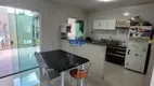 Foto 12 de Sobrado com 3 Quartos à venda, 90m² em Colônia Rio Grande, São José dos Pinhais