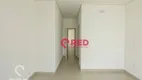 Foto 12 de Casa de Condomínio com 3 Quartos à venda, 244m² em Alphaville Nova Esplanada, Votorantim