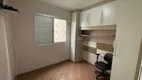 Foto 9 de Apartamento com 3 Quartos à venda, 60m² em Jardim das Vertentes, São Paulo