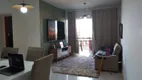 Foto 5 de Apartamento com 2 Quartos à venda, 109m² em Recreio, Rio das Ostras