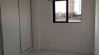 Foto 5 de Apartamento com 3 Quartos à venda, 95m² em Ponta D'areia, São Luís