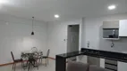 Foto 7 de Apartamento com 2 Quartos para alugar, 78m² em Jurunas, Belém