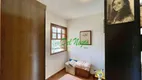 Foto 24 de Casa de Condomínio com 3 Quartos à venda, 81m² em Granja Viana, Cotia