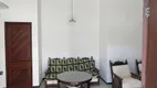 Foto 21 de Casa de Condomínio com 4 Quartos para venda ou aluguel, 360m² em Jaguaribe, Salvador