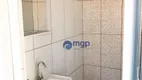 Foto 11 de Sobrado com 3 Quartos à venda, 220m² em Cidade Parque Alvorada, Guarulhos