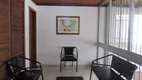 Foto 11 de Sala Comercial para alugar, 35m² em Rio Branco, Porto Alegre