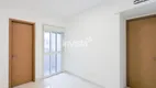 Foto 11 de Apartamento com 2 Quartos à venda, 69m² em Boqueirão, Santos